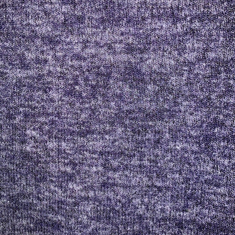 H&M Sweater - Picture 3 of 5